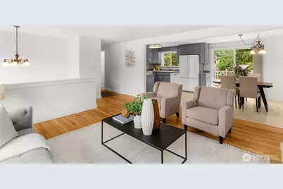 2520 166th Avenue NE, Bellevue, WA 98008 - Photo 7