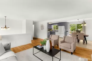 2520 166th Ave NE, Bellevue, WA 98008 - Photo 7