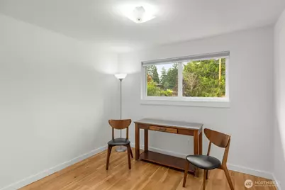 2520 166th Avenue NE, Bellevue, WA 98008 - Photo 17