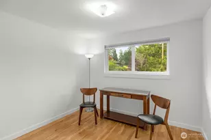 2520 166th Ave NE, Bellevue, WA 98008 - Photo 17