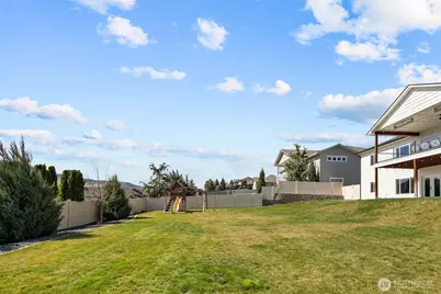885 Autumn Crest Drive, Wenatchee, WA 98801 - Photo 37