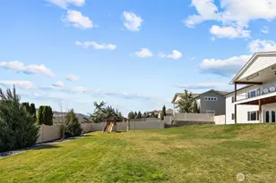 885 Autumn Crest Dr, Wenatchee, WA 98801 - Photo 37