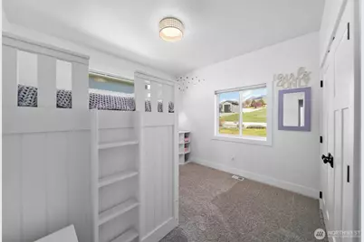 885 Autumn Crest Drive, Wenatchee, WA 98801 - Photo 23