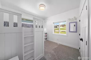 885 Autumn Crest Dr, Wenatchee, WA 98801 - Photo 23