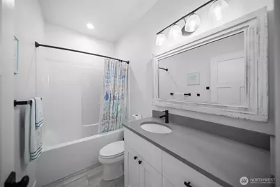 885 Autumn Crest Drive, Wenatchee, WA 98801 - Photo 27