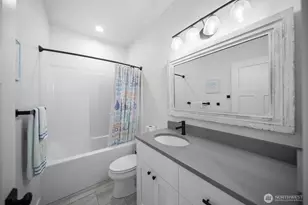 885 Autumn Crest Dr, Wenatchee, WA 98801 - Photo 27