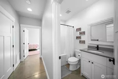 885 Autumn Crest Drive, Wenatchee, WA 98801 - Photo 33