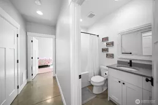 885 Autumn Crest Dr, Wenatchee, WA 98801 - Photo 33