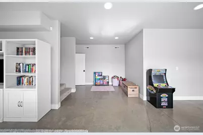 885 Autumn Crest Drive, Wenatchee, WA 98801 - Photo 31