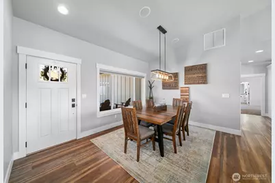 885 Autumn Crest Drive, Wenatchee, WA 98801 - Photo 5