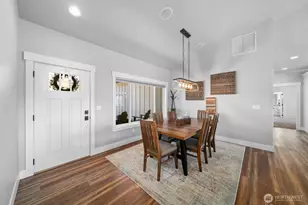 885 Autumn Crest Dr, Wenatchee, WA 98801 - Photo 5