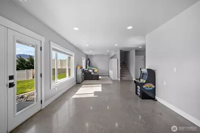 885 Autumn Crest Drive, Wenatchee, WA 98801 - Photo 35