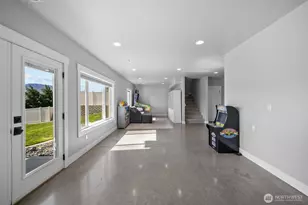 885 Autumn Crest Dr, Wenatchee, WA 98801 - Photo 35