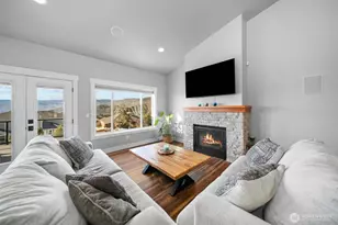 885 Autumn Crest Dr, Wenatchee, WA 98801 - Photo 5