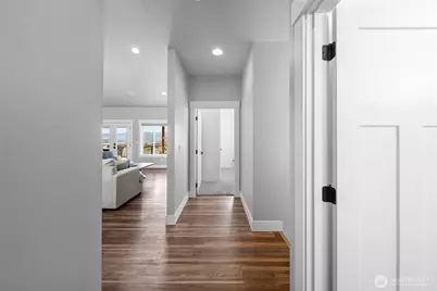 885 Autumn Crest Drive, Wenatchee, WA 98801 - Photo 25