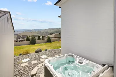 885 Autumn Crest Drive, Wenatchee, WA 98801 - Photo 39