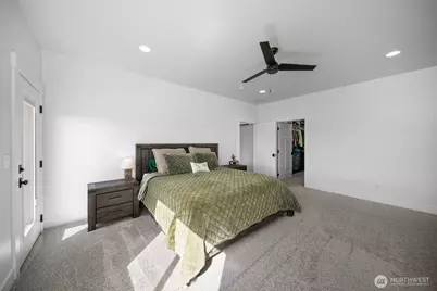 885 Autumn Crest Drive, Wenatchee, WA 98801 - Photo 17