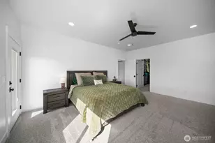 885 Autumn Crest Dr, Wenatchee, WA 98801 - Photo 17