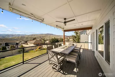 885 Autumn Crest Drive, Wenatchee, WA 98801 - Photo 15