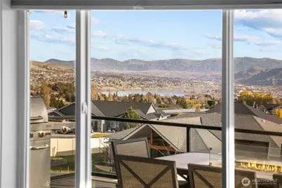 885 Autumn Crest Drive, Wenatchee, WA 98801 - Photo 13