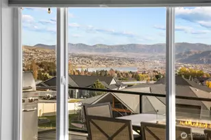 885 Autumn Crest Dr, Wenatchee, WA 98801 - Photo 13