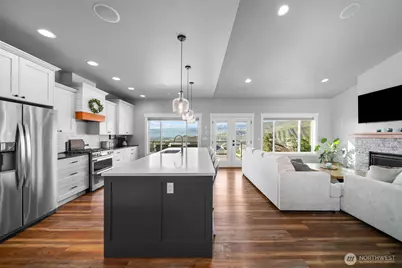 885 Autumn Crest Drive, Wenatchee, WA 98801 - Photo 9