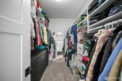 885 Autumn Crest Drive, Wenatchee, WA 98801 - Photo 21