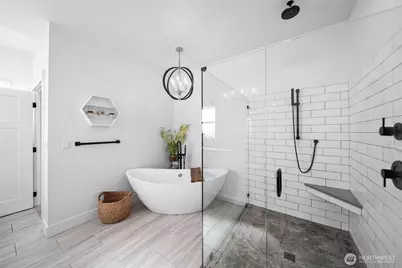 885 Autumn Crest Drive, Wenatchee, WA 98801 - Photo 19