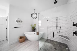 885 Autumn Crest Dr, Wenatchee, WA 98801 - Photo 19