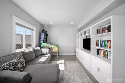 885 Autumn Crest Drive, Wenatchee, WA 98801 - Photo 29