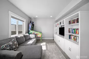 885 Autumn Crest Dr, Wenatchee, WA 98801 - Photo 29