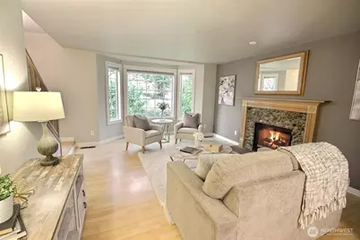 21501 SE 292nd Court, Kent, WA 98042 - Photo 3