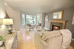 21501 SE 292nd Ct, Kent, WA 98042 - Photo 3