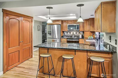 21501 SE 292nd Court, Kent, WA 98042 - Photo 9