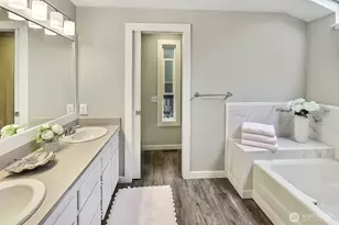 21501 SE 292nd Ct, Kent, WA 98042 - Photo 17