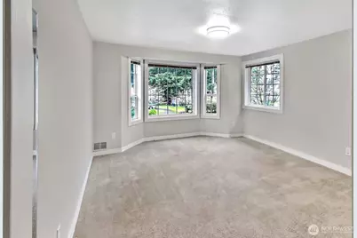 21501 SE 292nd Court, Kent, WA 98042 - Photo 23