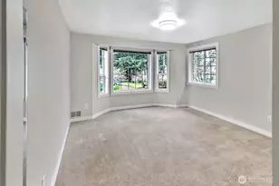 21501 SE 292nd Ct, Kent, WA 98042 - Photo 23