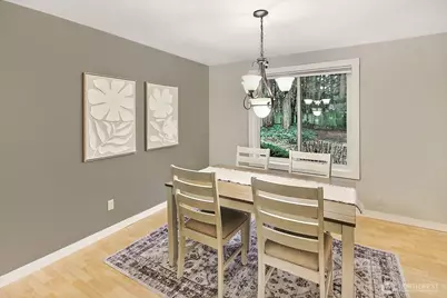 21501 SE 292nd Court, Kent, WA 98042 - Photo 7