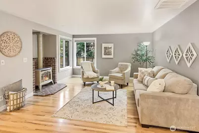 21501 SE 292nd Court, Kent, WA 98042 - Photo 13