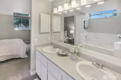 21501 SE 292nd Court, Kent, WA 98042 - Photo 19