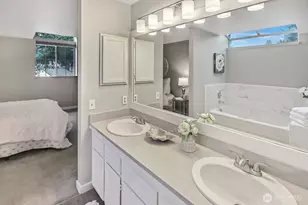 21501 SE 292nd Ct, Kent, WA 98042 - Photo 19