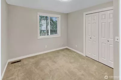 21501 SE 292nd Court, Kent, WA 98042 - Photo 21