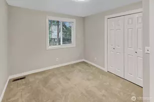 21501 SE 292nd Ct, Kent, WA 98042 - Photo 21