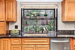 21501 SE 292nd Ct, Kent, WA 98042 - Photo 11