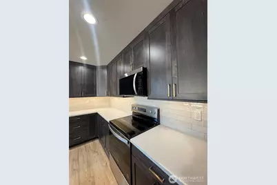1170 Darrington Street, Darrington, WA 98241 - Photo 17
