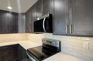 1170 Darrington St, Darrington, WA 98241 - Photo 17