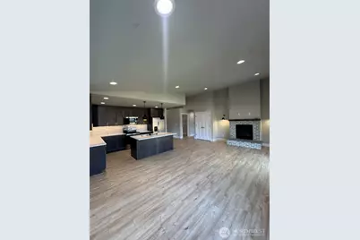 1170 Darrington Street, Darrington, WA 98241 - Photo 19