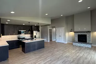 1170 Darrington St, Darrington, WA 98241 - Photo 19