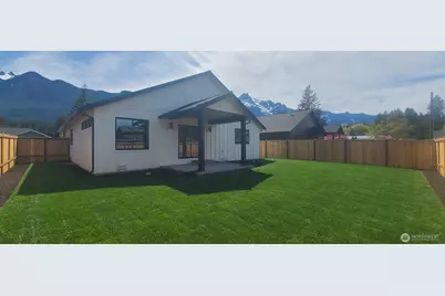 1170 Darrington Street, Darrington, WA 98241 - Photo 1