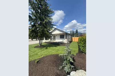 1170 Darrington Street, Darrington, WA 98241 - Photo 3